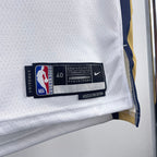 Regata  New Orleans Pelicans Association Edition 24/25 Brandon Ingram