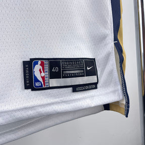 Regata  New Orleans Pelicans Association Edition 24/25 Brandon Ingram