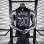 Regata  Golden State Warriors Edição Especial de MvP Stephen Curry