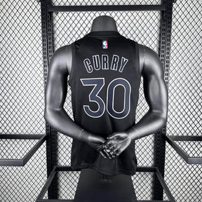 Regata  Golden State Warriors Edição Especial de MvP Stephen Curry