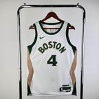 Regata  Boston Celtics City Edition 23/24 Jrue Holiday