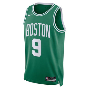 Regata  Boston Celtics Icon Edition 24/25 Derrick White