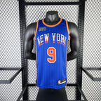 Regata  New York Knicks City Edition 23/24 RJ Barrett