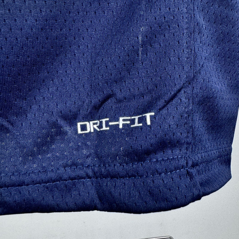 Regata  Denver Nuggets Icon Edition 24/25 Russell Westbrook