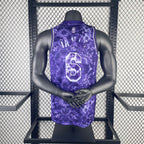 Regata  Los Angeles Lakers Select Edition 22/23 LeBron James