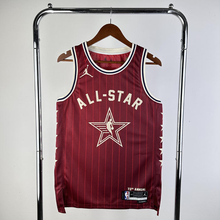Regata  All Star Game 23/24 Nikola Jokic