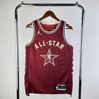 Regata  All Star Game 23/24 Nikola Jokic