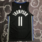 Regata  Golden State Warriors "The Town" Klay Thompson