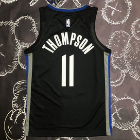 Regata  Golden State Warriors "The Town" Klay Thompson