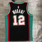 Regata  Memphis Grizzlies Classic Edition 20/21 Ja Morant