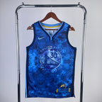 Regata  Golden State Warriors Select Edition 22/23 Stephen Curry