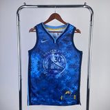 Regata  Golden State Warriors Select Edition 22/23 Stephen Curry