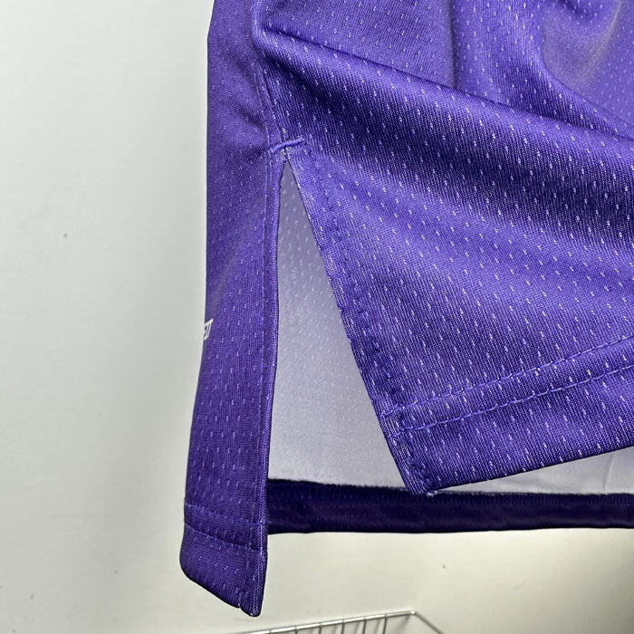 Regata  Utah Jazz City Edition 23/24 Lauri Markkanen