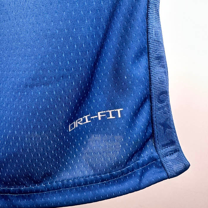 Regata  Minnesota Timberwolves City Edition 23/24 Anthony Edwards