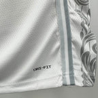 Regata Dallas Mavericks City Edition 25/26 Cooper Flagg