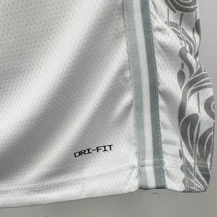 Regata Dallas Mavericks City Edition 24/25 Cooper Flagg