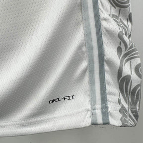 Regata Dallas Mavericks City Edition 25/26 Cooper Flagg