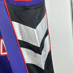 Regata  Toronto Raptors Classic Edition 24/25 RJ Barrett