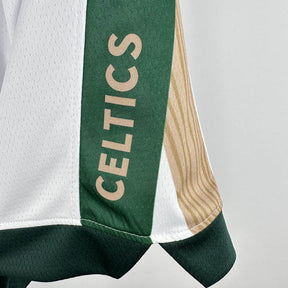 Short  Boston Celtics City Edition 23/24