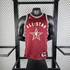Regata  All Star Game 23/24 Stephen Curry
