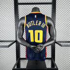 Regata  Golden State Warriors City Edition 24/25 Jimmy Butler
