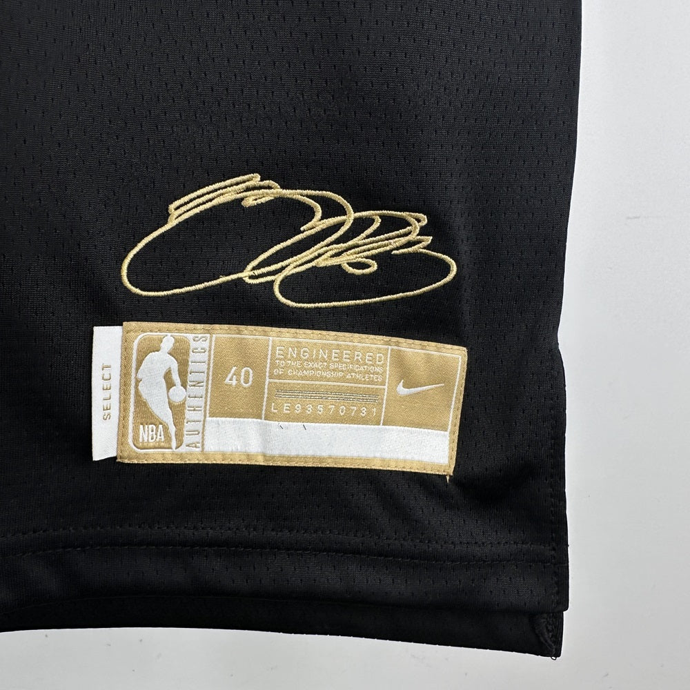 Regata  Los Angeles Lakers Select Series 24/25 LeBron James