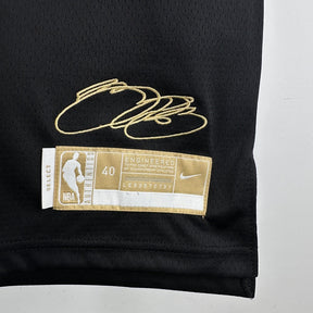 Regata  Los Angeles Lakers Select Series 24/25 LeBron James