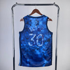 Regata  Golden State Warriors Select Edition 22/23 Stephen Curry