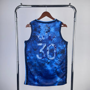 Regata  Golden State Warriors Select Edition 22/23 Stephen Curry