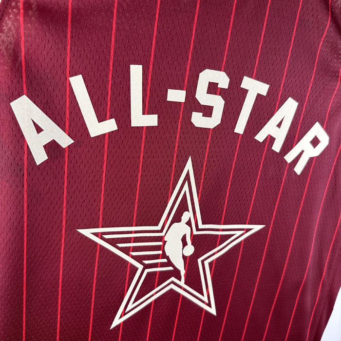 Regata  All Star Game 23/24 Luka Doncic