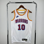 Regata  Golden State Warriors Classic Edition 24/25 Jimmy Butler