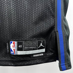Regata  Golden State Warriors Statement Edition 24/25 Stephen Curry