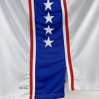 Regata  Philadelphia 76ers Association Edition 24/25 Paul George