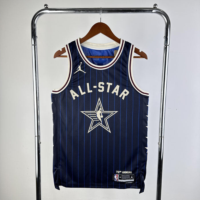 Regata  All Star Game 23/24 Joel Embiid