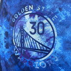 Regata  Golden State Warriors Select Edition 22/23 Stephen Curry