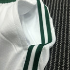 Short  Boston Celtics Association Edition Branco