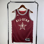 Regata  All Star Game 23/24 Stephen Curry