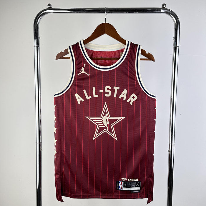 Regata  All Star Game 23/24 Stephen Curry