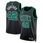 Regata  Boston Celtics Statement Edition 23/24 Al Horford