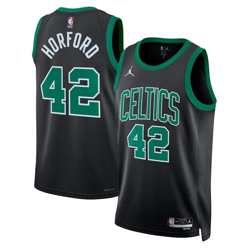 Regata  Boston Celtics Statement Edition 23/24 Al Horford
