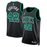 Regata  Boston Celtics Statement Edition 23/24 Al Horford
