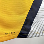 Regata  Indiana Pacers Statement Edition 24/25 Tyrese Haliburton