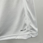 Regata  Golden State Warriors Classic Edition 24/25 Draymond Green