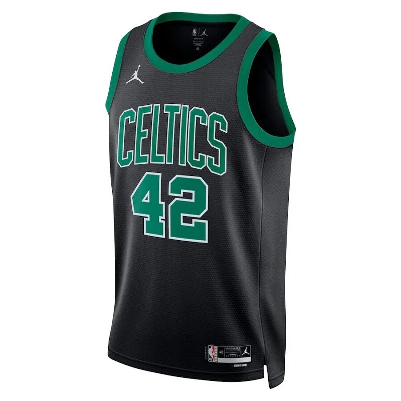 Regata  Boston Celtics Statement Edition 23/24 Al Horford