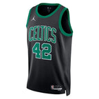 Regata  Boston Celtics Statement Edition 23/24 Al Horford