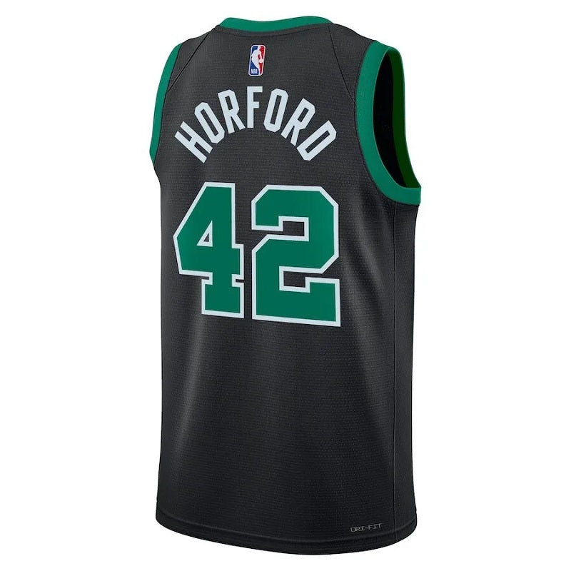 Regata  Boston Celtics Statement Edition 23/24 Al Horford