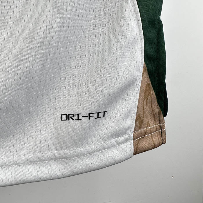 Regata  Boston Celtics City Edition 23/24 Jrue Holiday