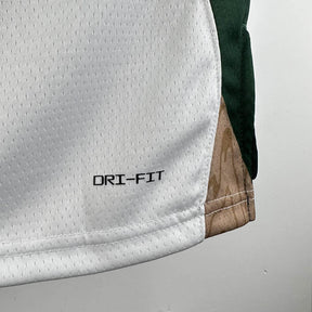 Regata  Boston Celtics City Edition 23/24 Jrue Holiday