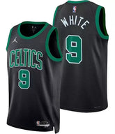 Regata  Boston Celtics Statement Edition 23/24 Derrick White