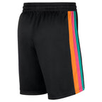 Short San Antonio Spurs City Edition 25/26